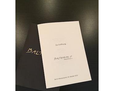 Gerüchteküche-Küchengerüchte