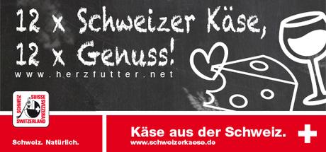 Halloween-Special - Gespenster in der Käsesuppe Halloween-Special - Gespenster in der Käsesuppe