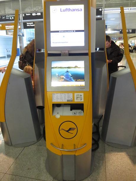 Lufthansa-Checkin-Automat-Flughafen-Muenchen