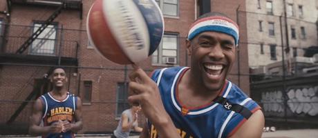 Harlem-Globetrotters-Basketball