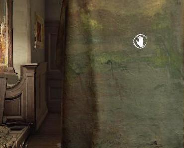 wallpaper-1689754
