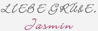 wallpaper-1689754
