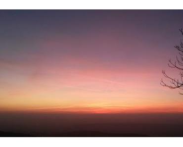 Schnackkasten: Der Mond ist tot