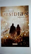 obsidian-kl
