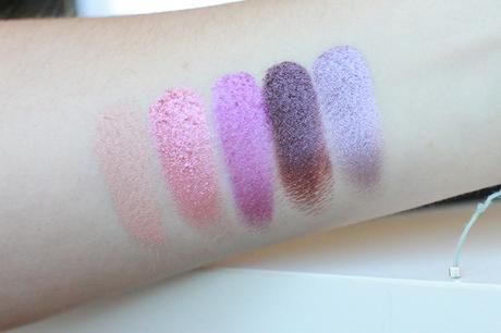 urban-decay-vice-4-palette-swatch