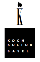 logo kk