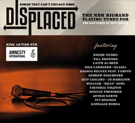 Displaced_CD-Cover