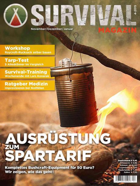 Cover_SURVIVAL.indd