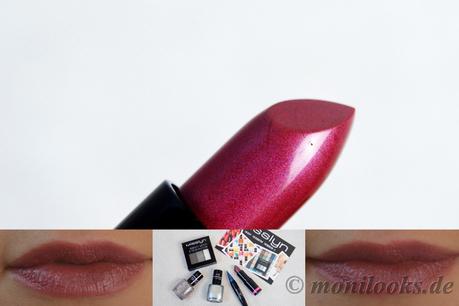 Misslyn-Clubbing-Lipstick