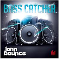 John Bounce - Bass Catcher
