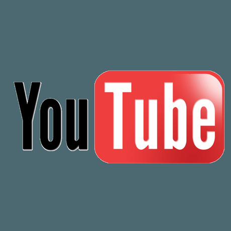 Youtube-logo