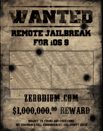 Jailbreak_ios_Zerodium