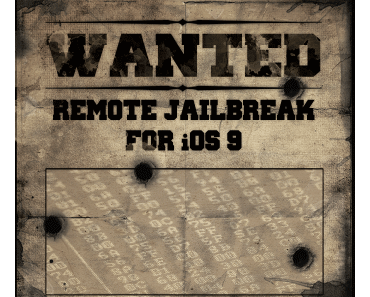 wallpaper-1689754