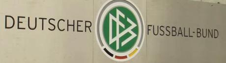 DFB_Zentrale