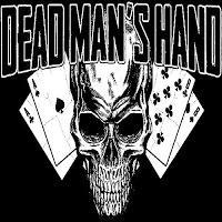 Dead Man`s Hand - For You