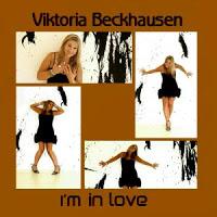Viktoria Beckhausen - Im In Love