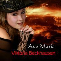 Viktoria Beckhausen - Ave Maria