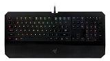 Razer DeathStalker Chroma Gaming Keyboard - German Layout