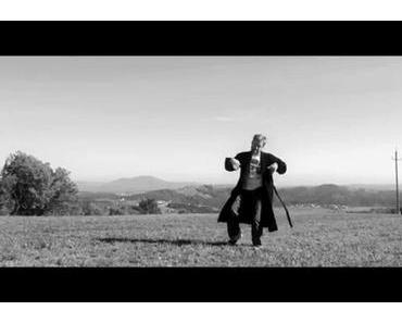 Fatoni & Dexter – Kein Tag (Video)