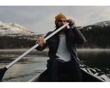 Wild Imagination – Death to Stock in Colorado