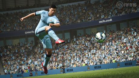 FIFA16_XboxOne_PS4_E3_Aguero2_HR_wWM