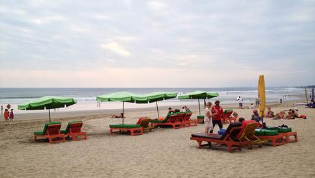 Legian-Beach-Bali-Indonesien