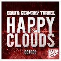 South Germany Trance - Happy Clouds