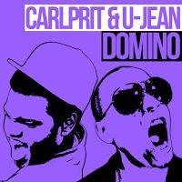 Carlprit & U-Jean - Domino