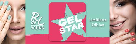 Gel Star