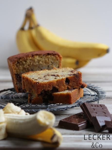 Banana-Chocolate-Chunk-Bread Banana-Chocolate-Chunk-Bread