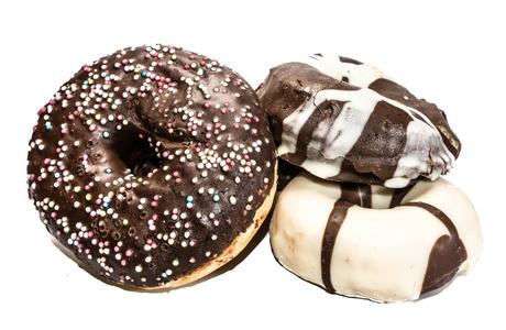 Kuriose Feiertage 5. November -Doughnut-Tag in den USA – der amerikanische National Doughnut Day (c) 2015  Sven Giese-1