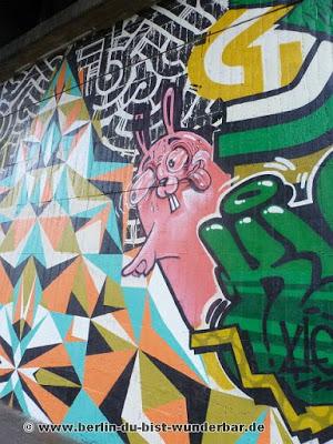 berlin, street art, streetart, graffiti, kunst, stadt, artist, strassenkunst, murals, werk, kunstler, art, urban nation