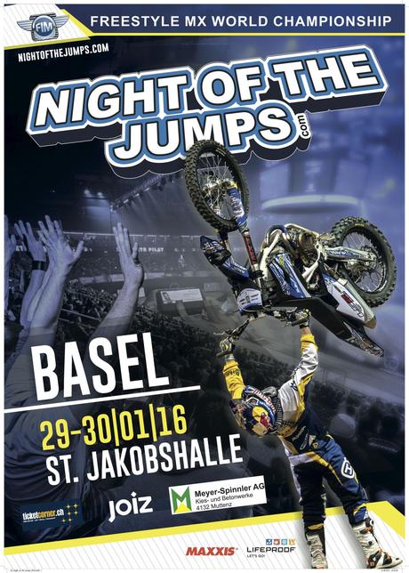 NOTJ Basel 2016_Plakat
