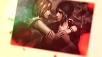 Life is Strange: ein emotionaler Kobayashi Maru-Test (Kritik)