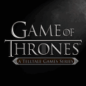 Game of Thrones, Clockwork Kiwi: Dungeon Dash und 5 weitere Apps für Android heute reduziert (Ersparnis: 15,09 EUR)