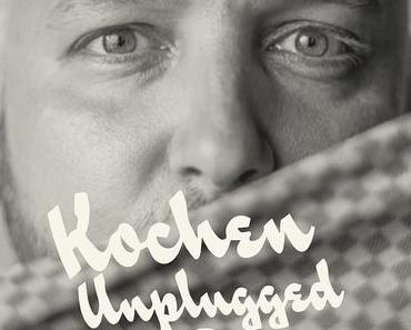 Musik geht durch den Magen