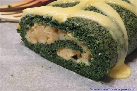 comp_CR_IMG_7008_Spinatroulade