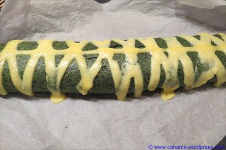 comp_CR_IMG_7004_Spinatroulade