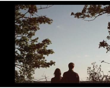 Musikvideo: Kakkmaddafakka – Galapagos