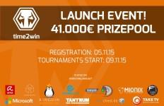 time2win_Launch Event (1)