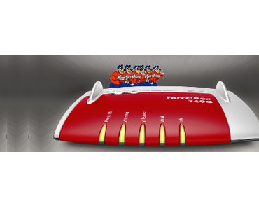 Kein Anruf vom 1&amp;1-Support