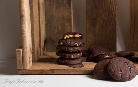 Pindakaas-Cookies (7 von 8)