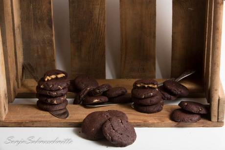 Pindakaas-Cookies (5 von 8)