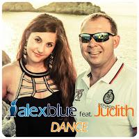 Alex Blue feat. Judith - Dance