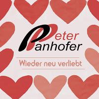 Peter Panhofer - Wieder Neu Verliebt