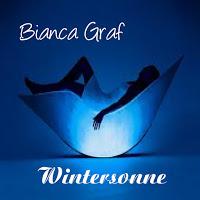 Bianca Graf - Wintersonne