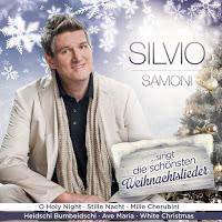 Silvio Samoni - Traditionelle Weihnachtslieder Medley