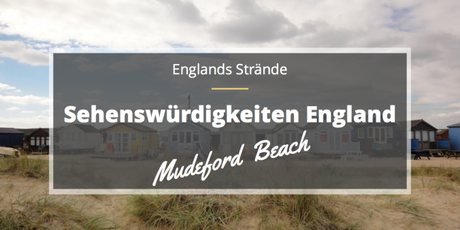 Sehenswürdigkeiten_England_Mudeford_Beach