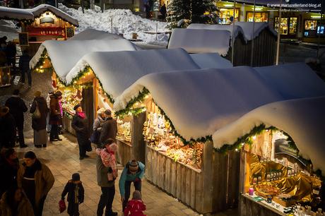 Schnee-Huetten-Advent-Mariazell