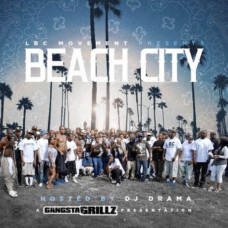 Snoop-Dogg-LBC-Movement-Beach-City-Cover